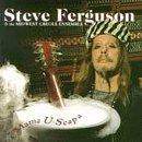 mama-u-seapa-steve-ferguson-midwest-creole-cd-cover-art