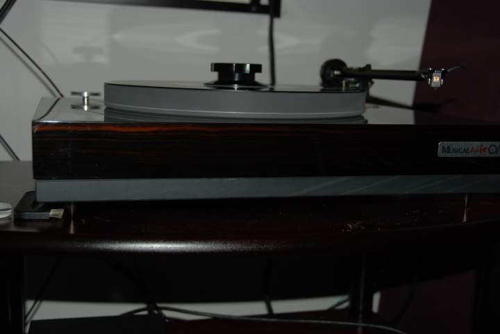 (Untitled)
