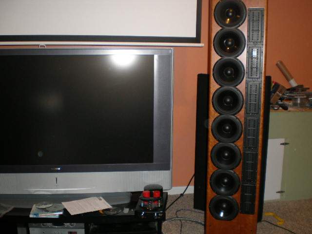 ls6 1