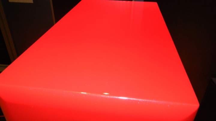 (Untitled)