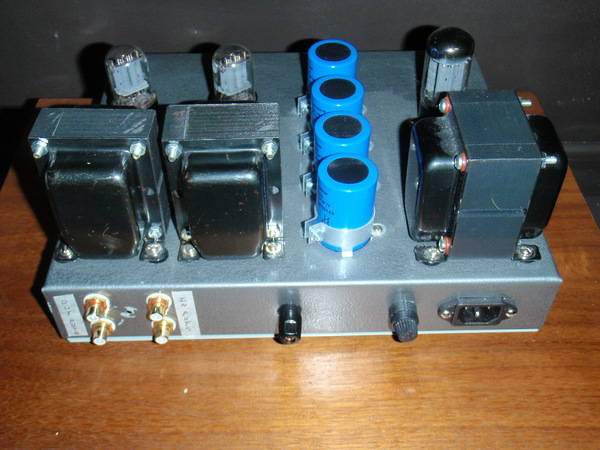 phono2