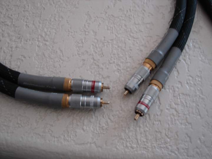 Cables 