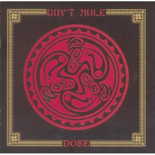 Dose