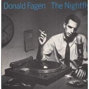 The Nightfly