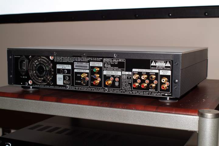 BDPS1 back