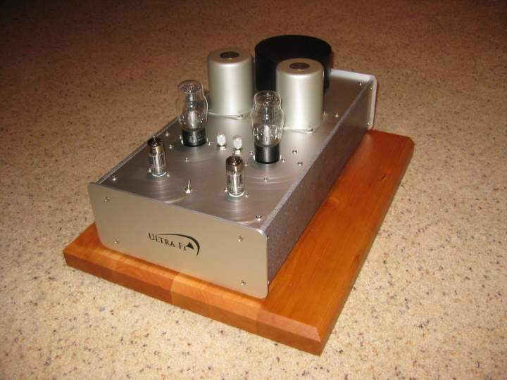 amp front 1