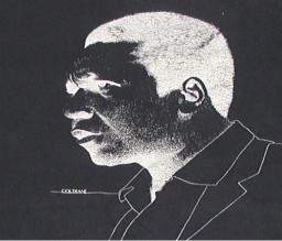 Trane