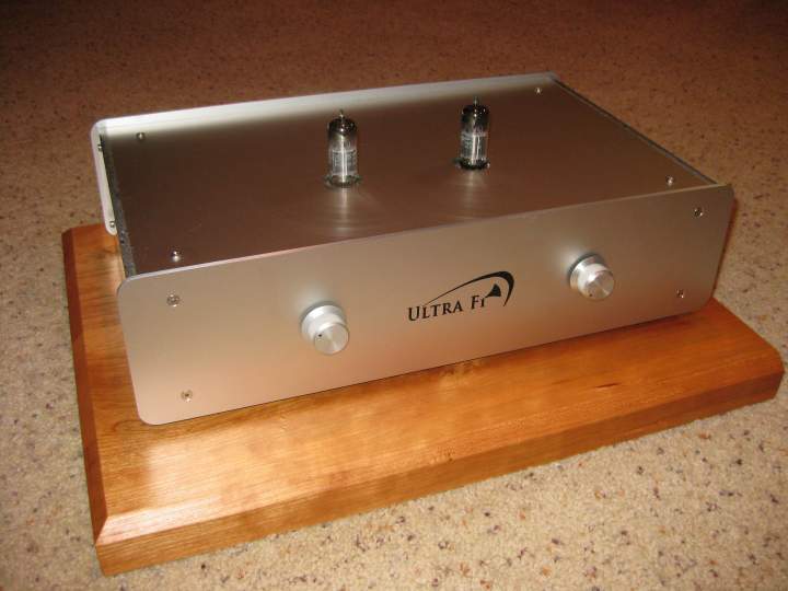 dac:pre front 1