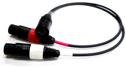 cable 500