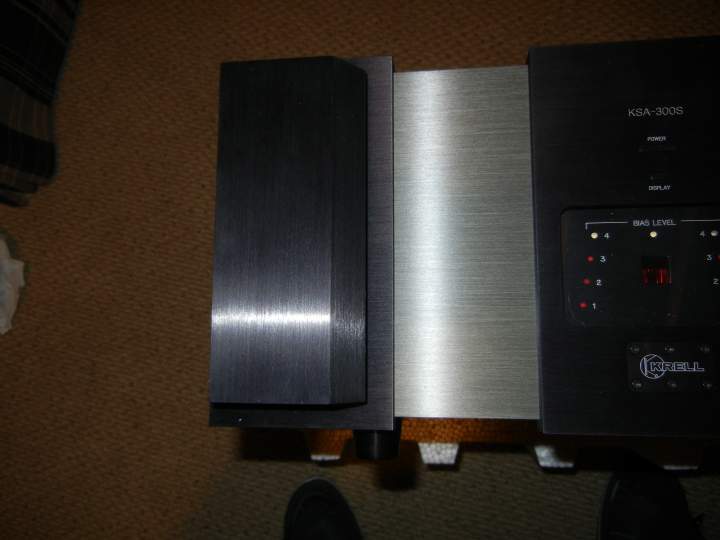 (Untitled)