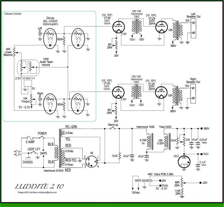 greenvalve-luddite-2-10-schematic 6