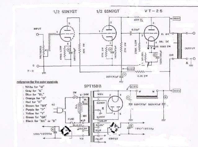 vt 25schematicey 8