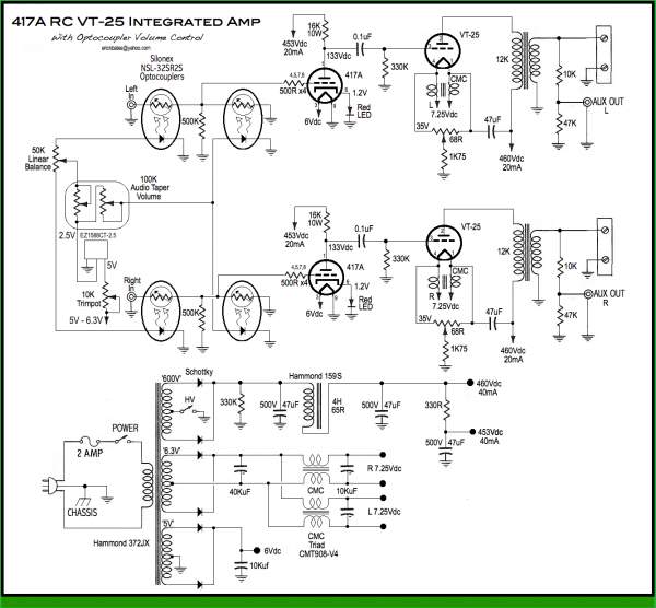 417a-rc-vt 25-amp-schematic 4
