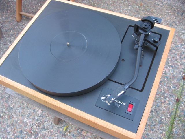 Sonograph 020
