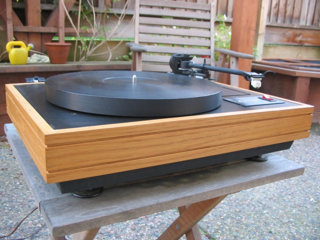 Sonograph 021