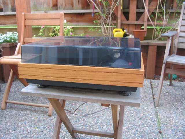 Sonograph 024