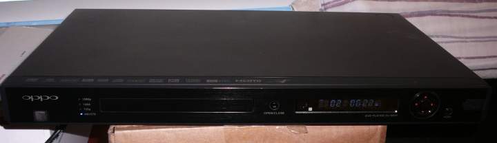(Untitled)