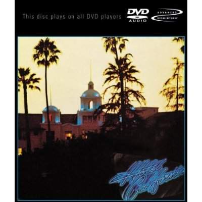 Eagles
