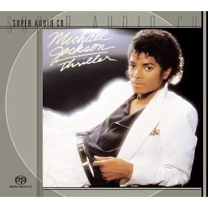 Thriller