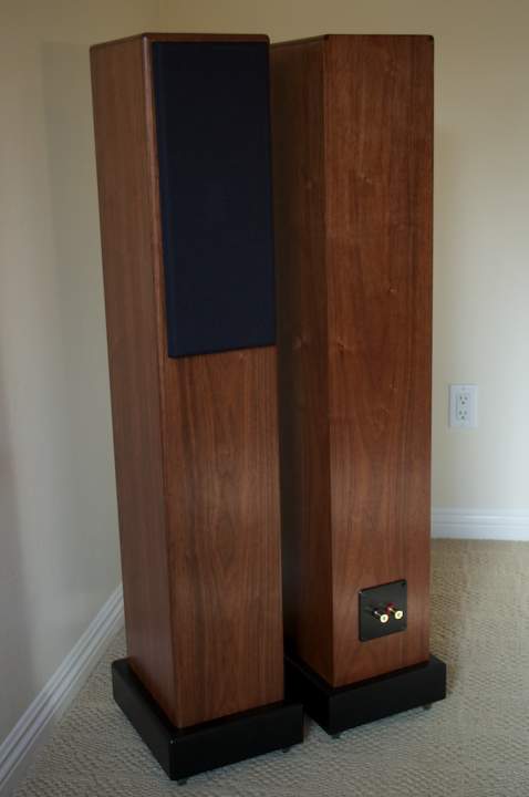(Untitled)