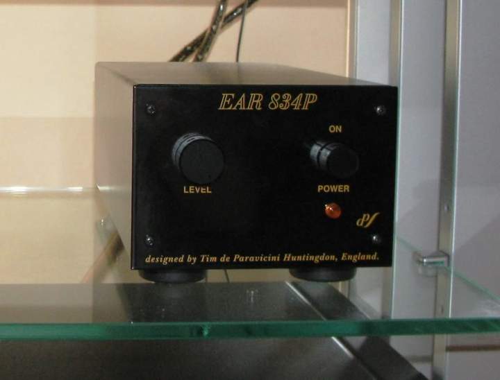 EAR834p