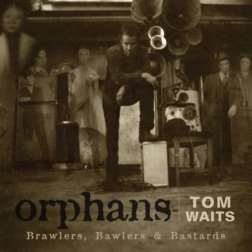 album-orphans-fold-out-digipak-with-24-page-booklet