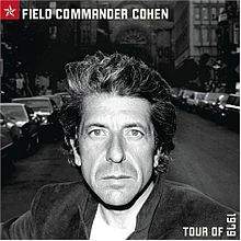 220px-Field Commander Cohen