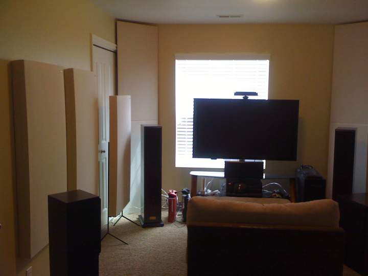 3 photo 1