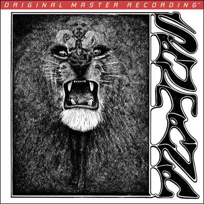 santana1