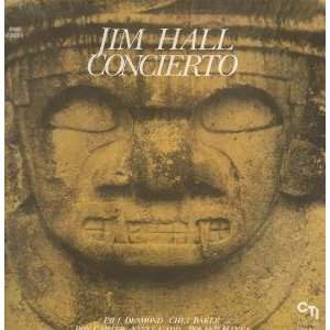 Concierto