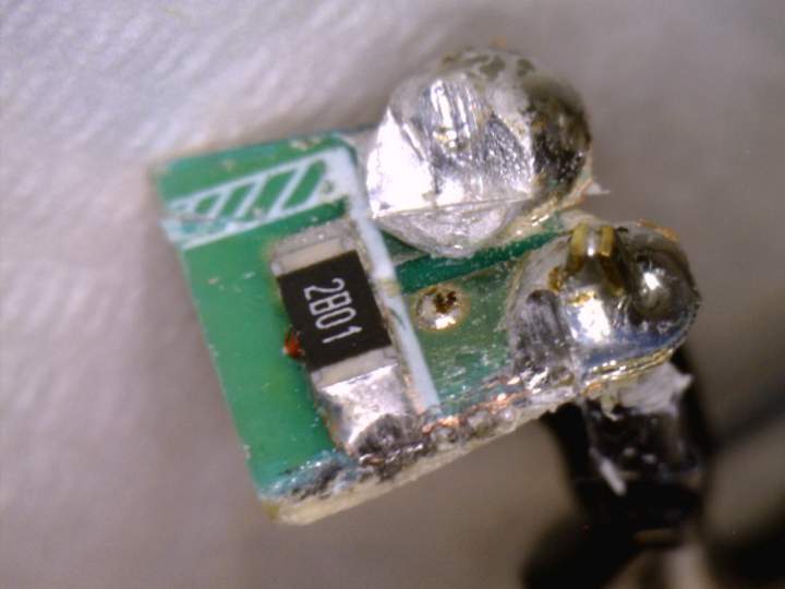 resistor