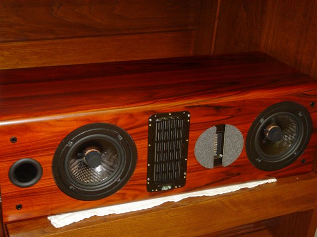 Speaker 1