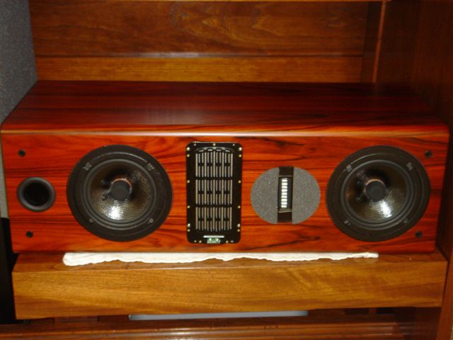 Speaker 2