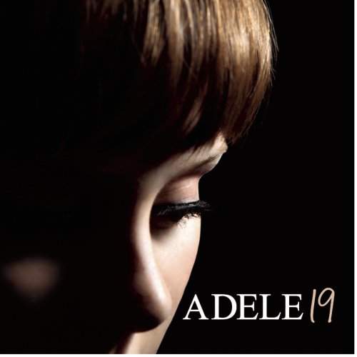 Adele - 19 (2008)