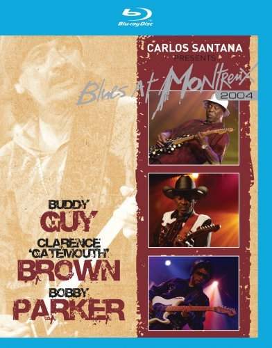 blues-at-montreux-blu-ray-286619-large