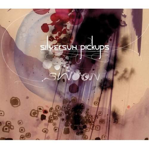Silversun Pickups - Swoon (2009)