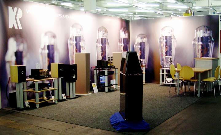 KR Booth 2011-1