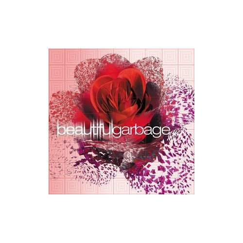 Garbage - Beautiful Garbage (2001)