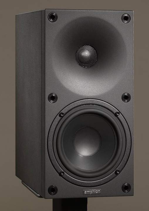 amphion helium2 black large