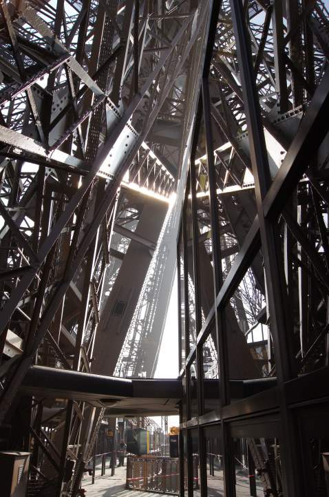 Tower