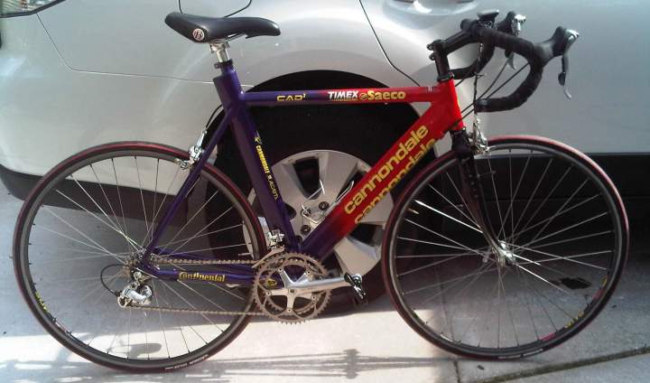 bike1