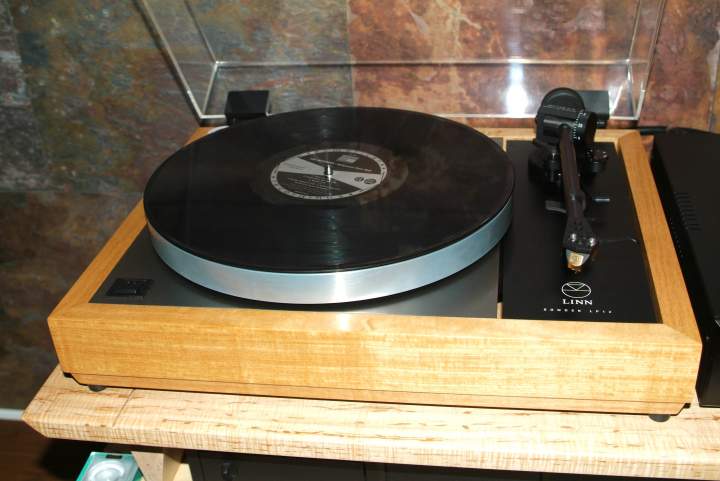 LP12
