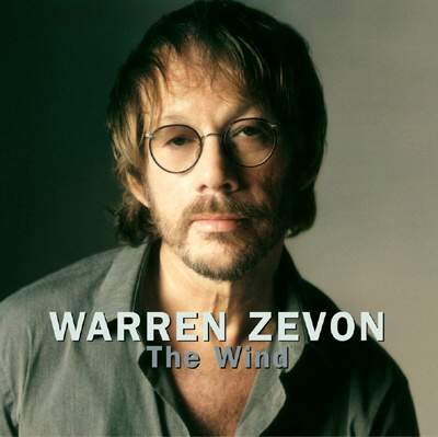 zevon