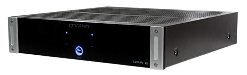 UPA-2