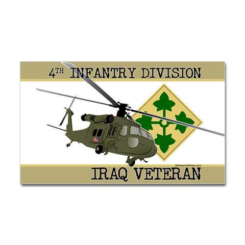 4th ID