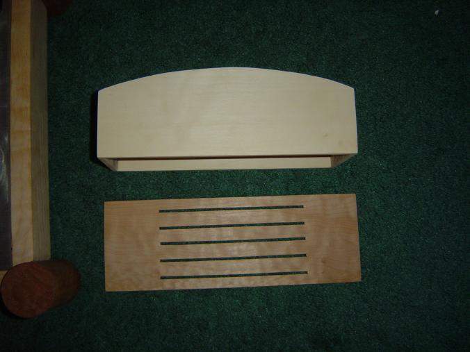 transformer cover flat incomplete