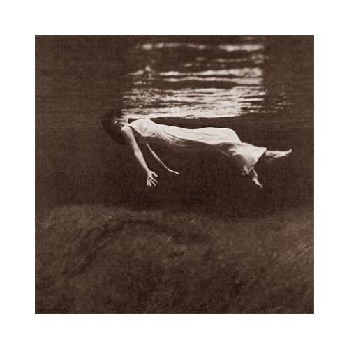 undercurrent