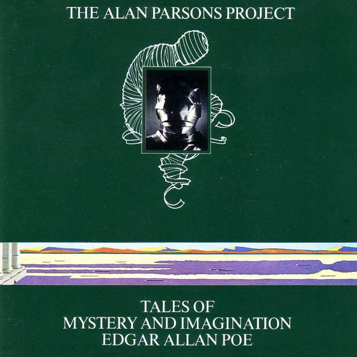 the-alan-parsons-project-tales-of-m