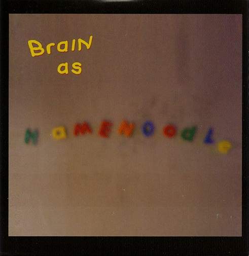 Brain-Hamenoodle-COVER