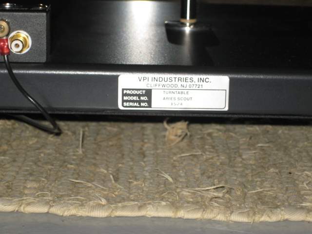 (Untitled)